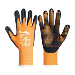 42-848 MaxiFlex Endurance Nitrile Glove Size 10