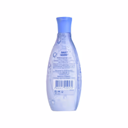 Bench Daily Scent Nine to Mine Cologne 125 ml