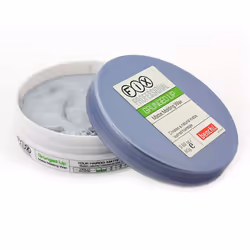 Bench Fix Hair Styling Products (Metallic - Grunged Up)