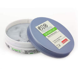 Bench Fix Hair Styling Products (Metallic - Grunged Up)