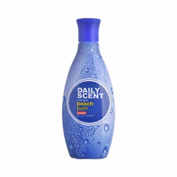 Bench Daily Scent Cologne 125 ml (Beach Bum)