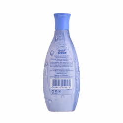Bench Daily Scent Cologne 125 ml (Beach Bum)