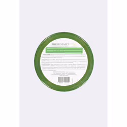 Bench Aloe Vera Soothing Gel 300 g