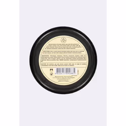 Bench Fix Hair Styling Products (Black - Pomade)