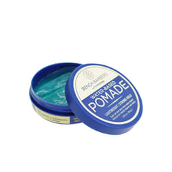Bench Fix Hair Styling Products (Blue - Water-Based Pomade)