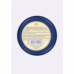 Bench Fix Hair Styling Products (Blue - Water-Based Pomade)