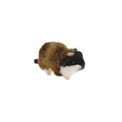 LEMMING 7L