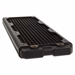 Black Ice Nemesis 360GTS Radiator