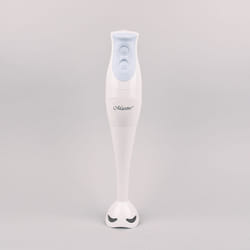 Feel Maestro MR563 blender 0.6 L Cooking blender 300 W White