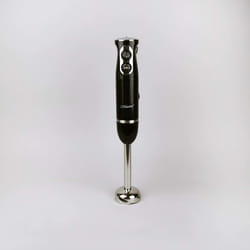 Feel Maestro MR-511 blender Cooking blender 500 W Black