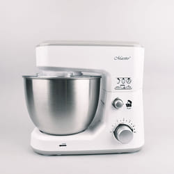Feel Maestro MR560 mixer Stand mixer 500 W White