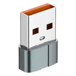 Colorway CW-AD-CA interface cards/adapter USB Type-C