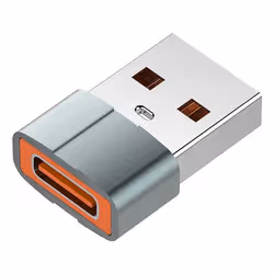 Colorway CW-AD-CA interface cards/adapter USB Type-C - Additional view 2