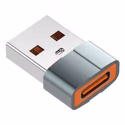 Colorway CW-AD-CA interface cards/adapter USB Type-C - Additional view 3