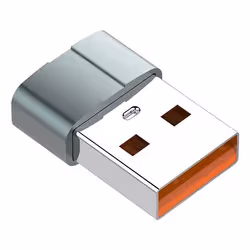 Colorway CW-AD-CA interface cards/adapter USB Type-C - Additional view 4