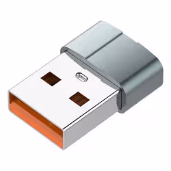 Colorway CW-AD-CA interface cards/adapter USB Type-C - Additional view 5