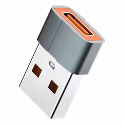 Colorway CW-AD-CA interface cards/adapter USB Type-C - Additional view 7
