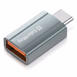 Colorway Adapter USB-A toType-C - Additional view 3
