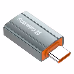 Colorway Adapter USB-A toType-C - Additional view 5