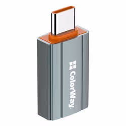 Colorway Adapter USB-A toType-C - Additional view 6