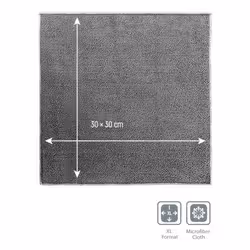 Colorway Large Electronics Kit - Additional view 5