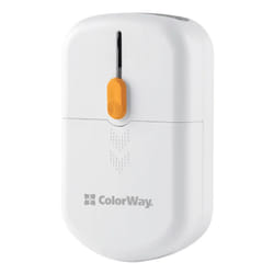 Colorway CW-1111 equipment cleansing kit Keyboard, Headphone/Headset, Mobile phone/Smartphone, Digital camera, Tablet PC