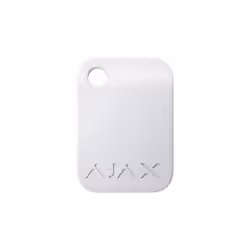 Ajax Tag