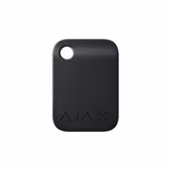 Ajax Tag