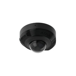 Ajax DomeCam Mini Dome IP security camera Indoor 3840 x 2160 pixels Ceiling