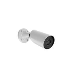 Ajax BulletCam Bullet IP security camera Indoor 3840 x 2160 pixels Ceiling/wall