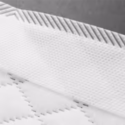 20PCS Disposable Mop Cloths for Ecovacs Deebot Ozmo 950 920 905 Rags