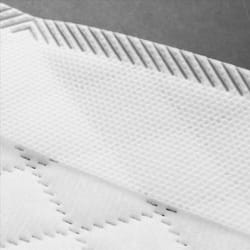 20PCS Disposable Mop Cloths for Ecovacs Deebot Ozmo 950 920 905 Rags