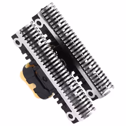 Shaving Head Razor Head Replacement Kit for Braun 5 Series 30B 31B