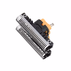 31B Replacement Shaver Foil Cutter for Braun 360 380 390 5414 5610