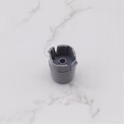 2Pc Magnetic Door Plunger Replacement Part AGM73610701 for LG Kenmore