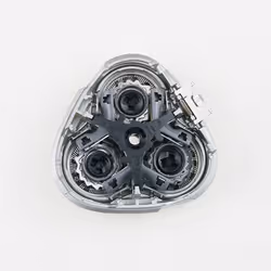 Replacement Shaver Head Blade for Philips HQ8240 HQ8241 HQ8260
