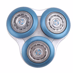 2Pack Shaver Head for Philips Norelco Shaver SH70 SH70/52 S7010 S7310