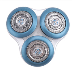 2Pack Shaver Head for Philips Norelco Shaver SH70 SH70/52 S7010 S7310