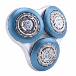 2Pack Shaver Head for Philips Norelco Shaver SH70 SH70/52 S7010 S7310