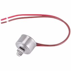 4387503 Refrigerator Defrost Thermostat for Whirlpool, Kenmore