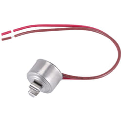 4387503 Refrigerator Defrost Thermostat for Whirlpool, Kenmore