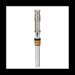 Golf Club Sleeve Installation Tool for Golf Club Shaft Irons