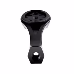 For SL7 Stem Garmin Bryton Mount Holder Bike Extension Support Holder