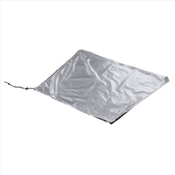 Astronomical Telescope Dust Cover Telescope Outdoor Sun Protection
