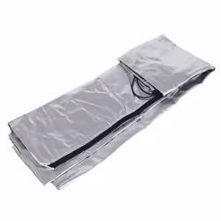Astronomical Telescope Dust Cover Telescope Outdoor Sun Protection