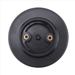 Inflatable Kayak Cabin Base for Rod Holder Mount Base Boat Canoe
