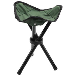 Folding Tripod Stool Outdoor Portable Seat Lightweight Fishing Chair