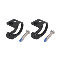 2Pcs Bike Brake Lever Clamp Stainless Bolt for SRAM E7 E9 X0 GUIDE R