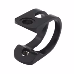 2Pcs Bike Brake Lever Clamp Stainless Bolt for SRAM E7 E9 X0 GUIDE R