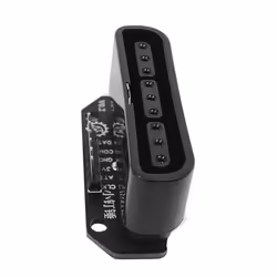For PS2 PS3 Handle Adapter Board Wireless Controller Handle Adapter